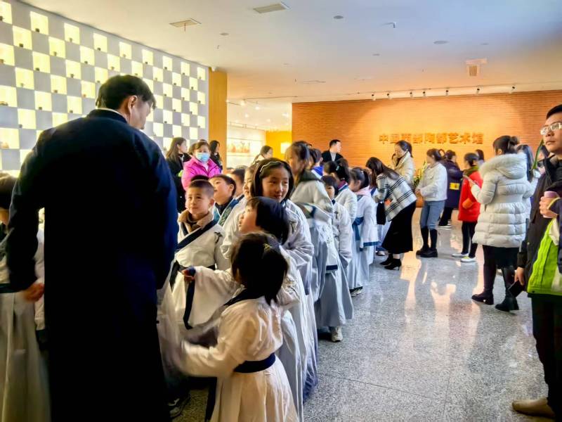 上饶县活动策划