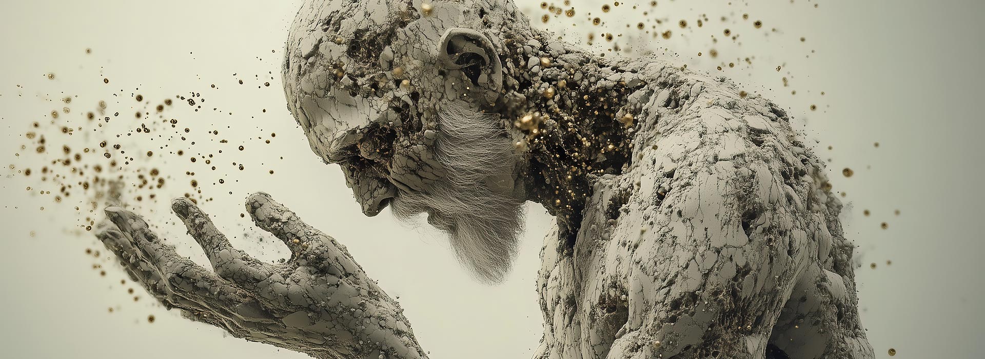 上饶县活动策划公司