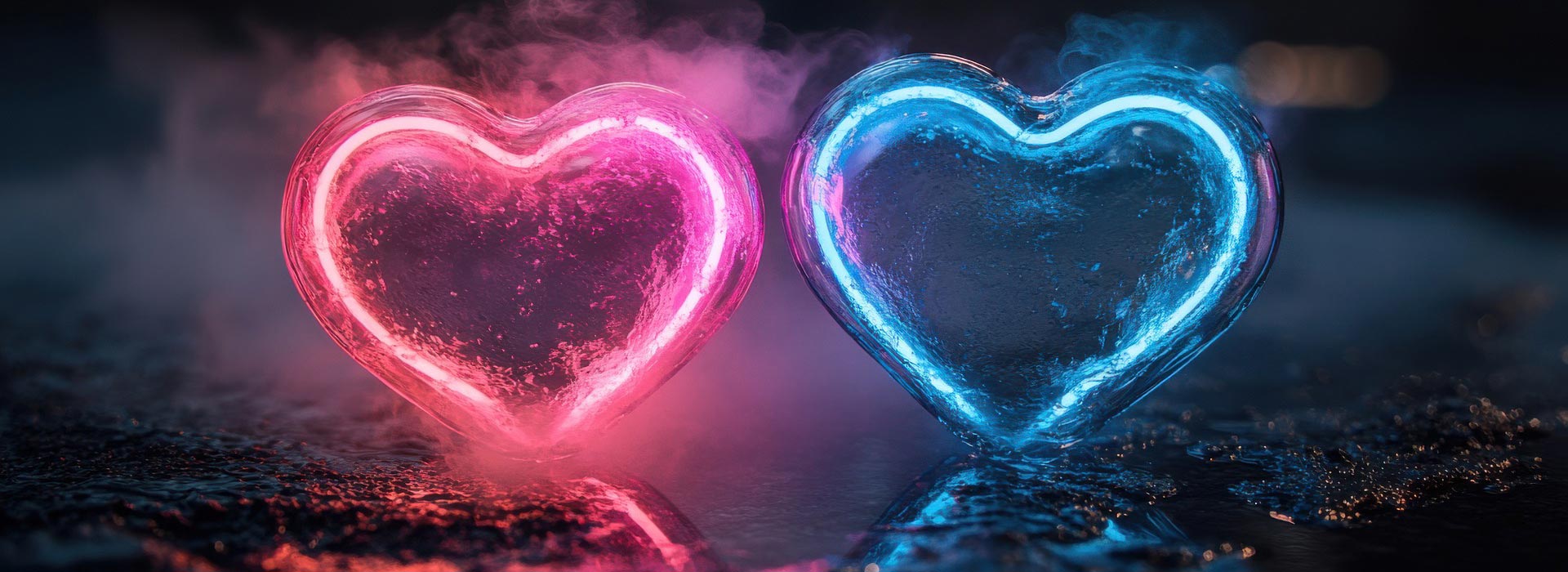 上饶县品牌营销公司